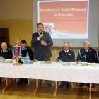 fot. nadesłane