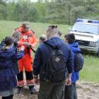 zdjęcie nr 30