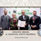 zdjęcie nr 11