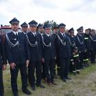 zdjęcie nr 34