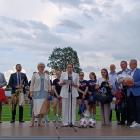 zdjęcie nr 65