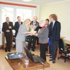 fot. nadesłane