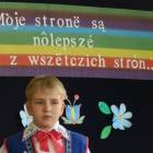 zdjęcie nr 7