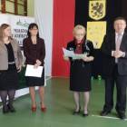 zdjęcie nr 8