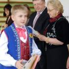 zdjęcie nr 14