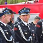 zdjęcie nr 19
