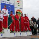 fot. nadesłane