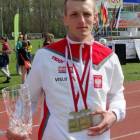 fot. nadesłane