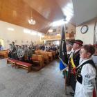 zdjęcie nr 29