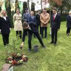 zdjęcie nr 38