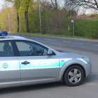 fot. nadesłane/KPP Kościerzyna