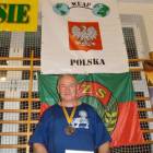 fot. nadesłane