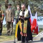 zdjęcie nr 20