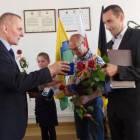 fot. DA