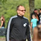 zdjęcie nr 71