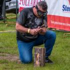 Fotka nr 2 z 10