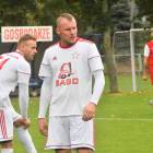 zdjęcie nr 11