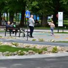 zdjęcie nr 32