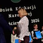 zdjęcie nr 31
