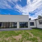 Fotka nr 0 z 7