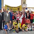 zdjęcie nr 21