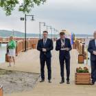 zdjęcie nr 13
