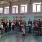 zdjęcie nr 16