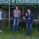 fot. nadesłane/OK Dziemiany