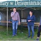 fot. nadesłane/OK Dziemiany