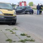 zdjęcie nr 9