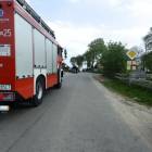 Fotka nr 5 z 12