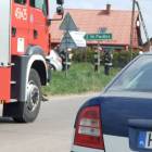 zdjęcie nr 11