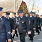 zdjęcie nr 15