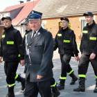 zdjęcie nr 17