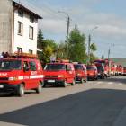 zdjęcie nr 18