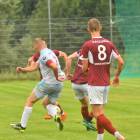 zdjęcie nr 34