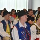 zdjęcie nr 13