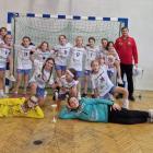 Fotka nr 1 z 2