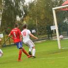 zdjęcie nr 96