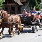 zdjęcie nr 87