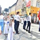 zdjęcie nr 21