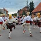 zdjęcie nr 50