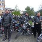 zdjęcie nr 13