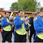 zdjęcie nr 7