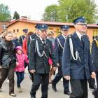 zdjęcie nr 16