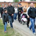 zdjęcie nr 18