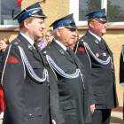 zdjęcie nr 30
