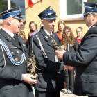 zdjęcie nr 35