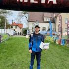 Fotka nr 5 z 8