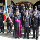 fot. nadesłane/KP PSP Kościerzyna